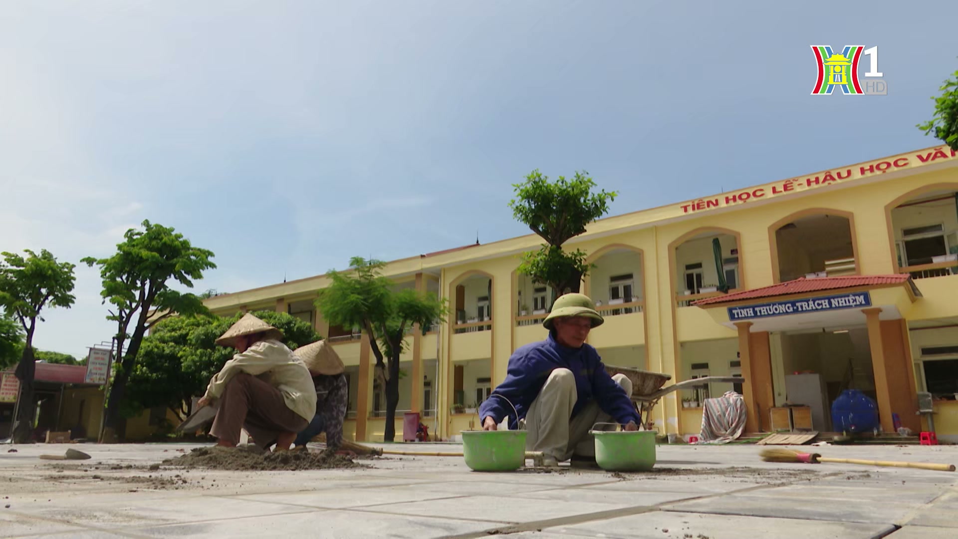 Dự kiến bỏ ngưỡng doanh thu tính VAT với hộ kinh doanh